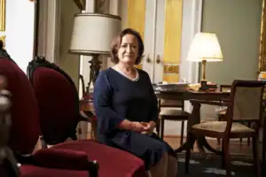 Câmara de Braga apresenta voto de pesar por falecimento de Joana Marques Vidal