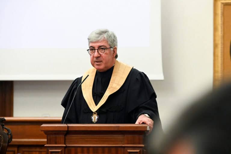 Universidade do Porto cria centro de simulação e treino para estudantes da saúde