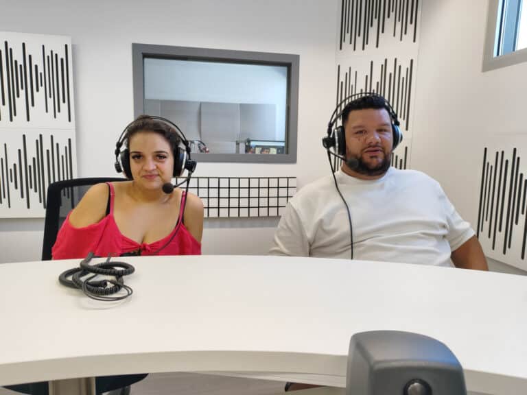 Gabinetes de mediação nos bairros de Braga podem fazer a diferença