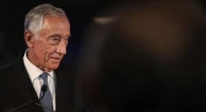 PR remete para a próxima semana decisão sobre pedido de depoimento no caso das gémeas