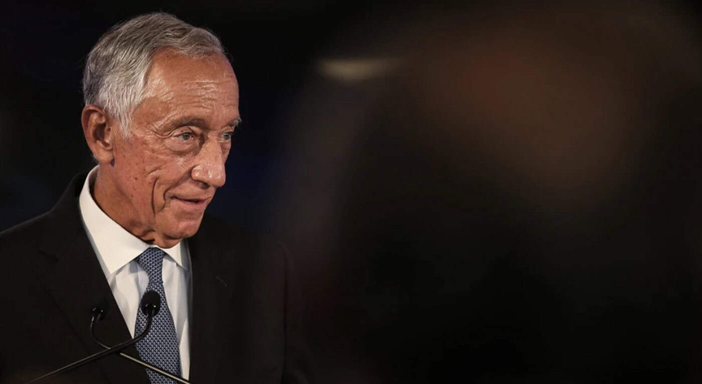 PR remete para a próxima semana decisão sobre pedido de depoimento no caso das gémeas