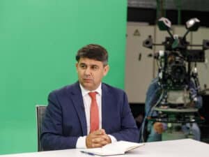 Quase 40% dos investimentos do PRR estão em estado “crítico e preocupante”&nbsp;