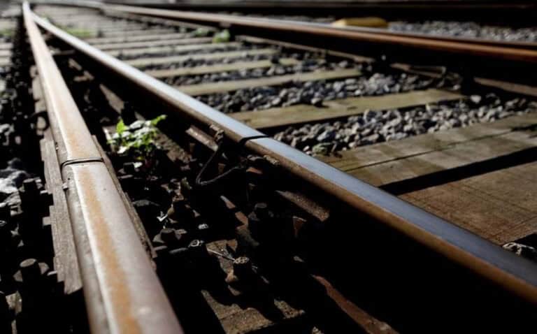 Governo avisa que não vai comprar tantos comboios como a CP queria