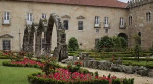 UMinho acolhe congresso que quer mapear investigadores brasileiros em Portugal e portugueses no Brasil&nbsp;