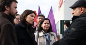 Rentrée do BE decorre em Braga de 30 agosto a 1 de setembro