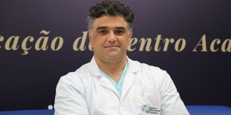 ULS Alto Ave descentraliza consultas de sete especialidades