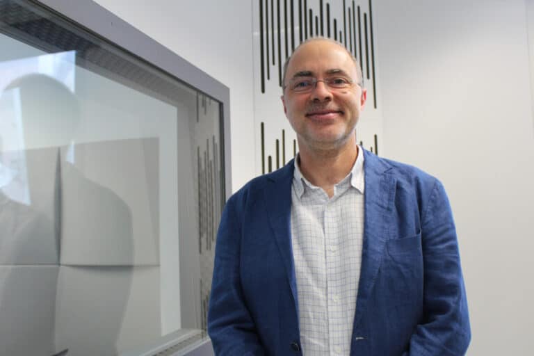 SoUMinho vai disponibilizar verbas para núcleos e lançar software contra o abandono