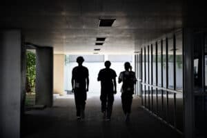 4% dos estudantes da UMinho recorreram à Provedora em 23/24