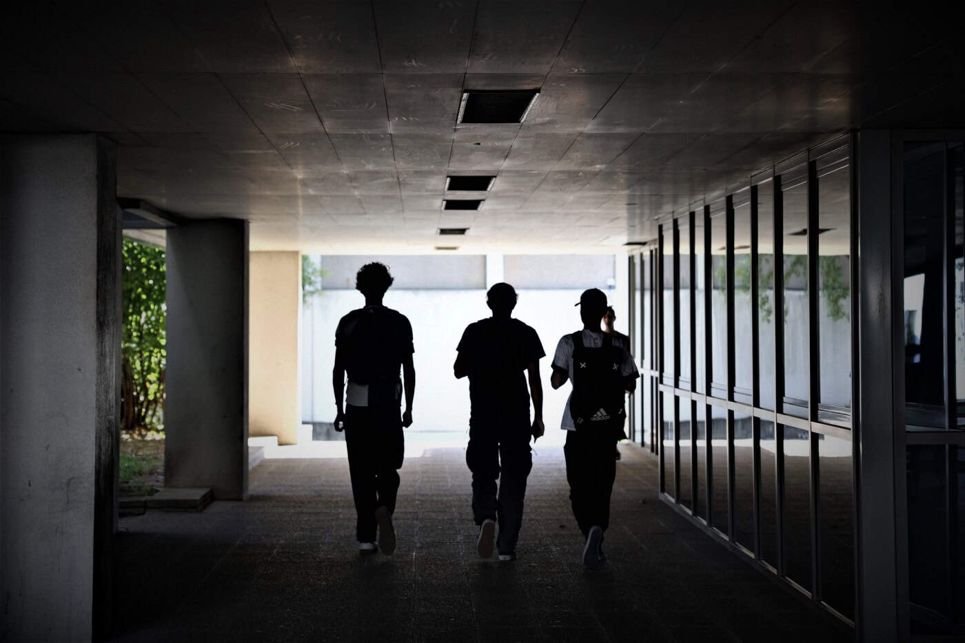 4% dos estudantes da UMinho recorreram à Provedora em 23/24