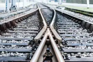 Lançado concurso para segundo troço da linha de alta velocidade Lisboa-Porto