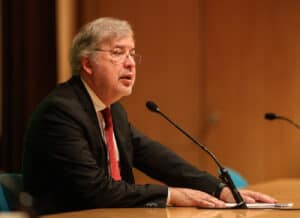 UMinho terá Portal da Inovação a partir de setembro