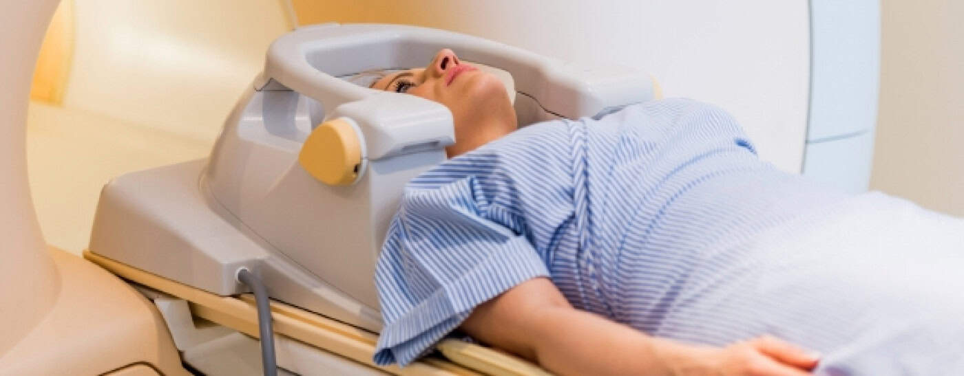 Portugal regista cerca de três mil casos de cancro de cabeça e pescoço por ano