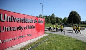 UMinho lança canal de denúncias em setembro