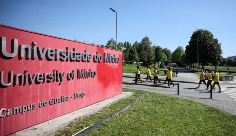 UMinho lança canal de denúncias em setembro