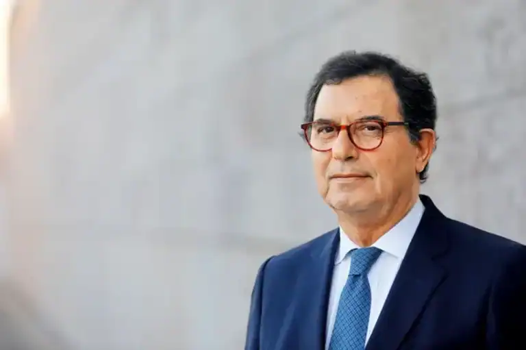 Governo avança com reprogramação do PRR em 2025