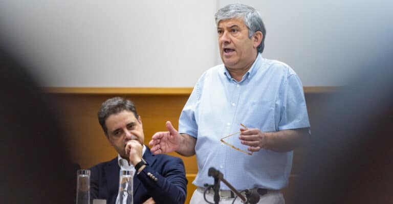 Braga. Granja recusa eleições antecipadas na concelhia do PSD