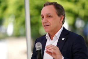 APA emite parecer favorável para ecovia até Celeirós