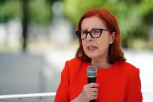 Governo dá 100 milhões do PRR para projetos de armazenamento de energia&nbsp;