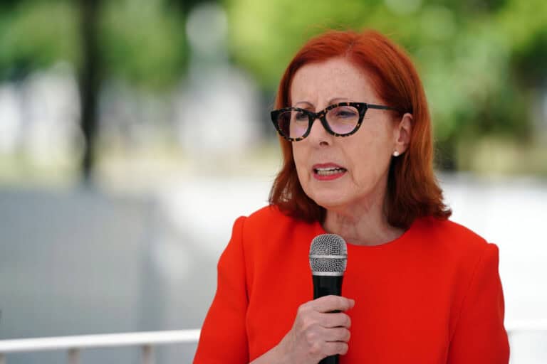 Governo dá 100 milhões do PRR para projetos de armazenamento de energia&nbsp;