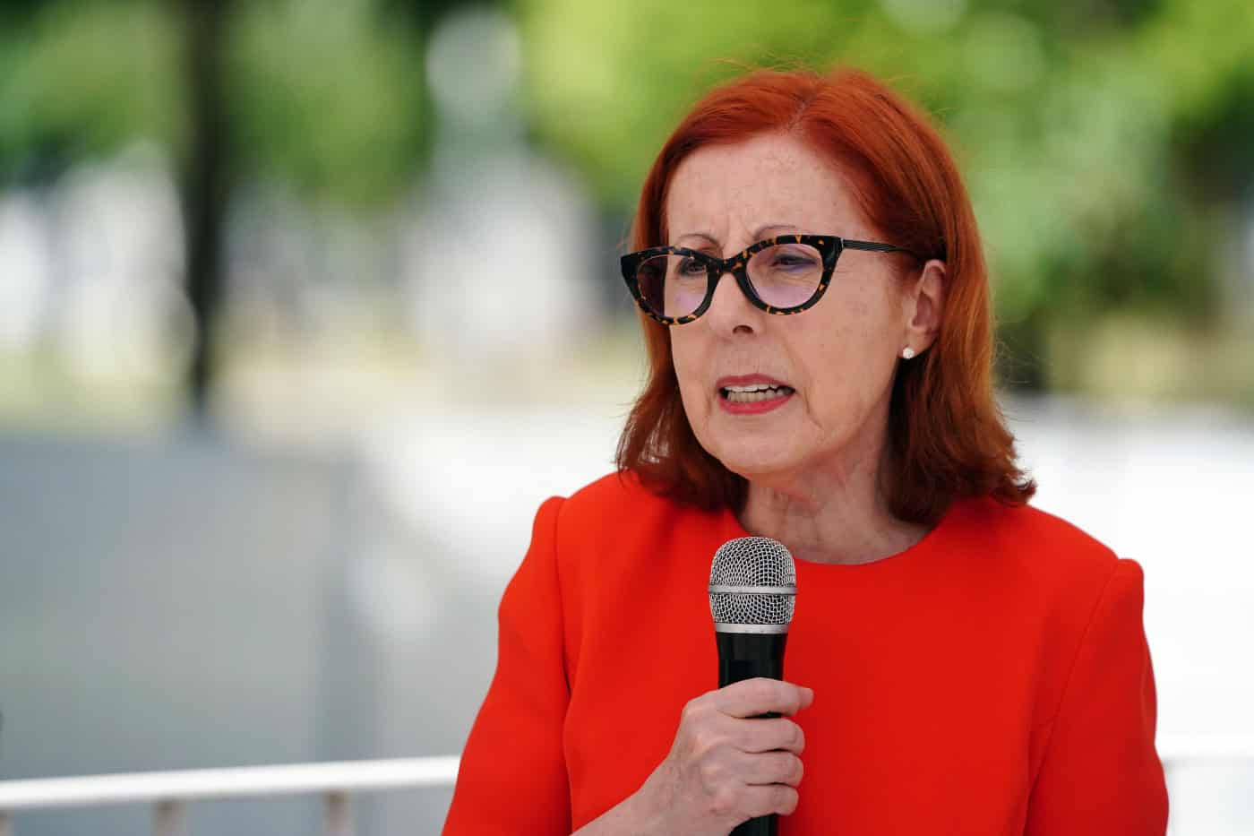 Governo dá 100 milhões do PRR para projetos de armazenamento de energia