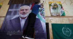 Conselho de Segurança da ONU reúne de urgência por morte de líder do Hamas