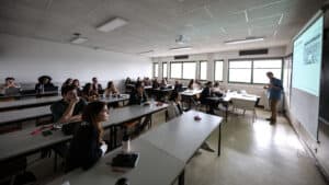 Ensino Superior já validou 91 mil pedidos para devolução das propinas&nbsp;