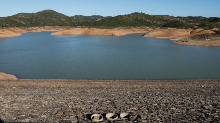 Recursos do planeta disponíveis para este ano esgotaram