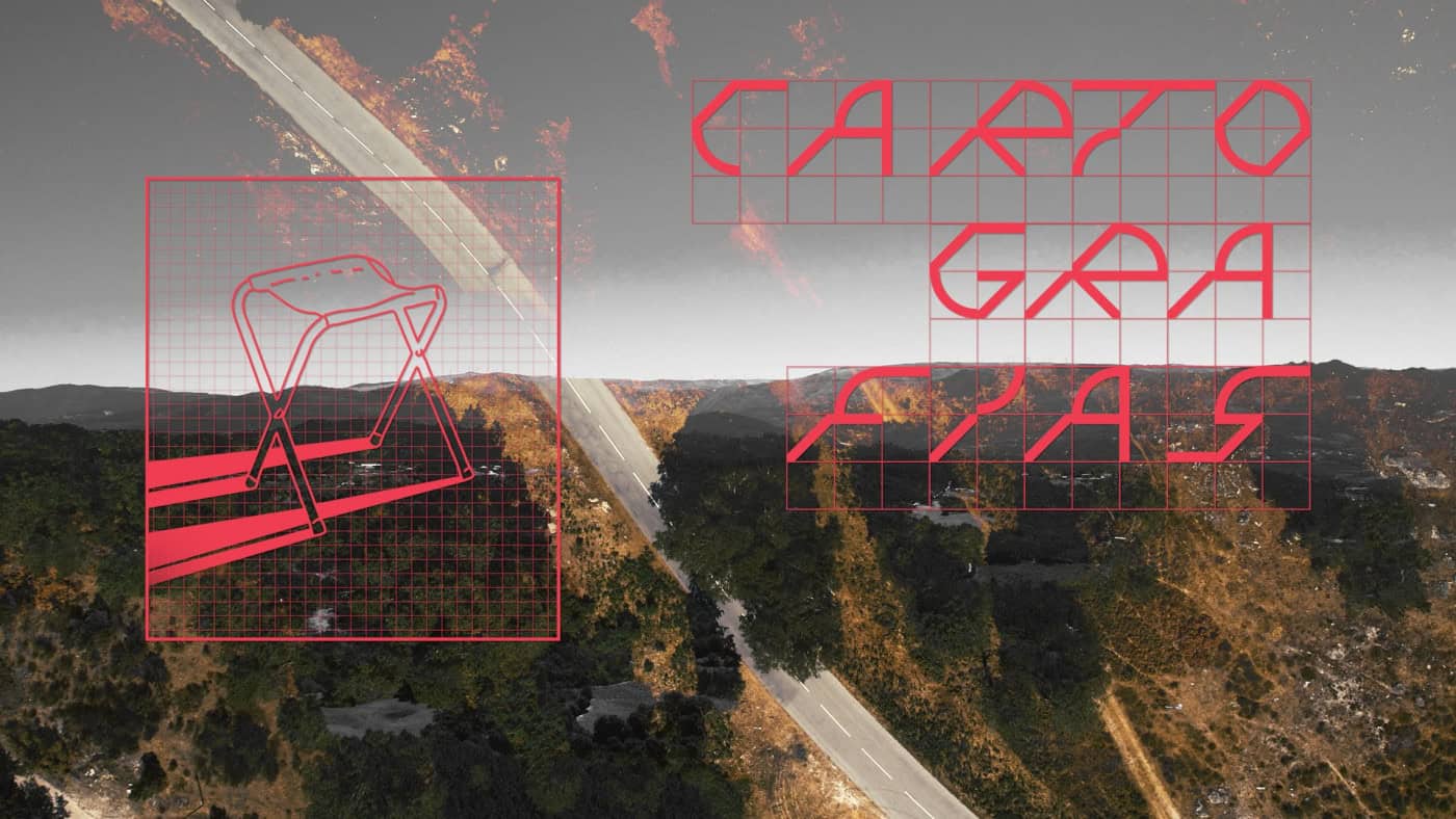 Vila Verde apresenta 1ª edição do Cartografias