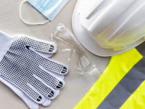 Livro Verde pede mais rigor na avaliação dos riscos profissionais&nbsp;