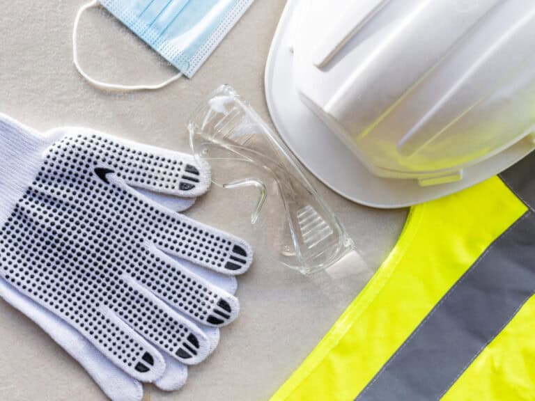 Livro Verde pede mais rigor na avaliação dos riscos profissionais&nbsp;