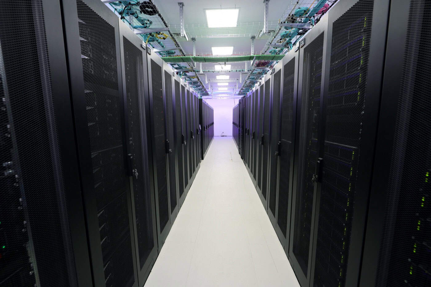 Primeira legislação do mundo sobre inteligência artificial entra em vigor na União Europeia