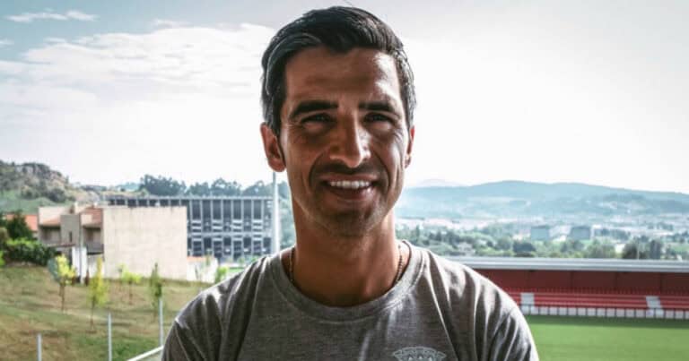 SCB B estreia-se na edição 24/25 da Liga 3 em casa do Trofense