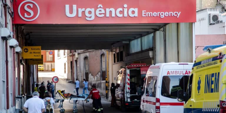 Ordem apela a soluções para evitar fechos de urgência como vai acontecer no fim de semana&nbsp;