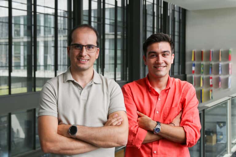 Investigadores do ICVS desenvolvem software para a avaliação rápida da função cardíaca