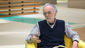 Morreu o médico bracarense Henrique Botelho