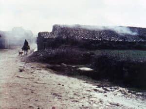 Theatro Circo revisita a obra de Margarida Cordeiro e António Reis