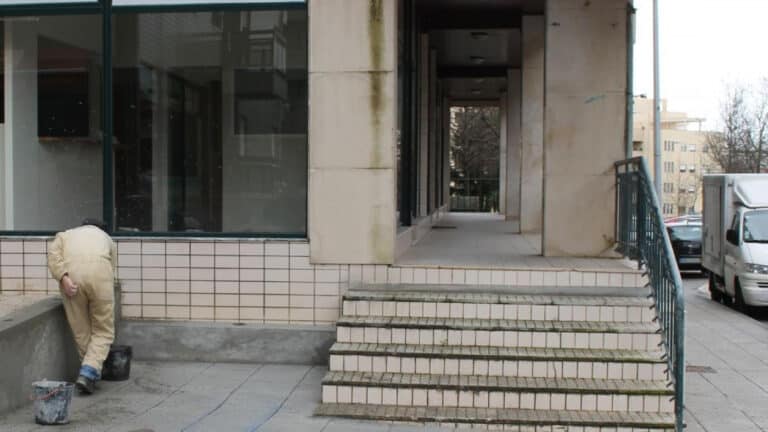 Câmara de Barcelos chega a acordo com administração do Edifício Panorâmico&nbsp;