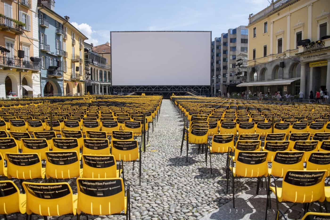 Filmes de Marta Mateus e Edgar Pêra entre cinema português a estrear-se em Locarno
