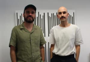 Space Transcribers e os "impactos colaterais" de projetos comunitários