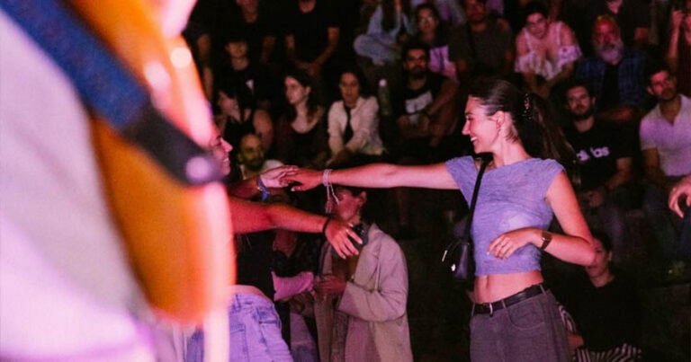 Sexta e sábado todos os pontos cardeais vão dar a Braga. ESTEOESTE tem novo palco