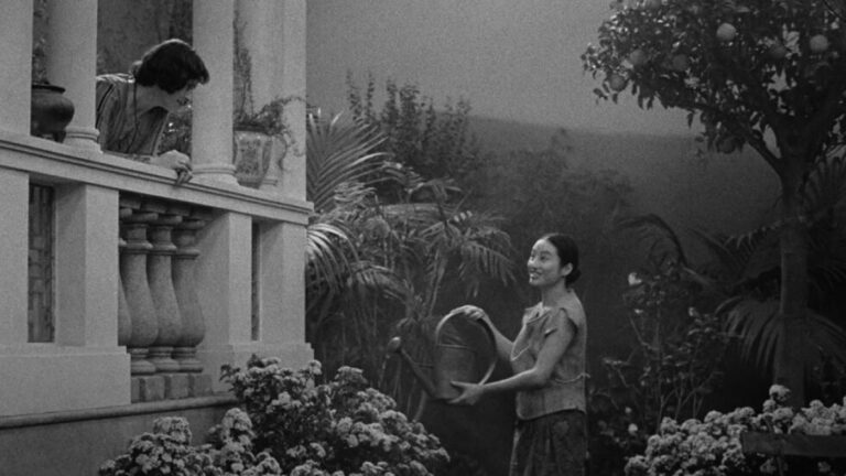 Filme 'Grand Tour' de Miguel Gomes integra festival de Nova Iorque em setembro