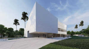 MarUMinho. Academia prepara projeto científico "forte" para financiamento da CCDR-N