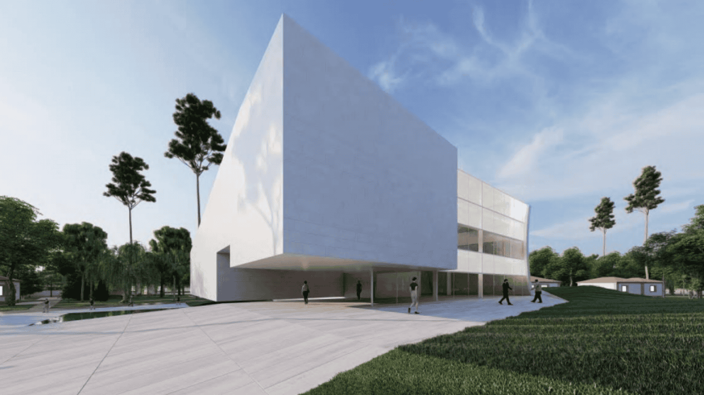 MarUMinho. Academia prepara projeto científico "forte" para financiamento da CCDR-N