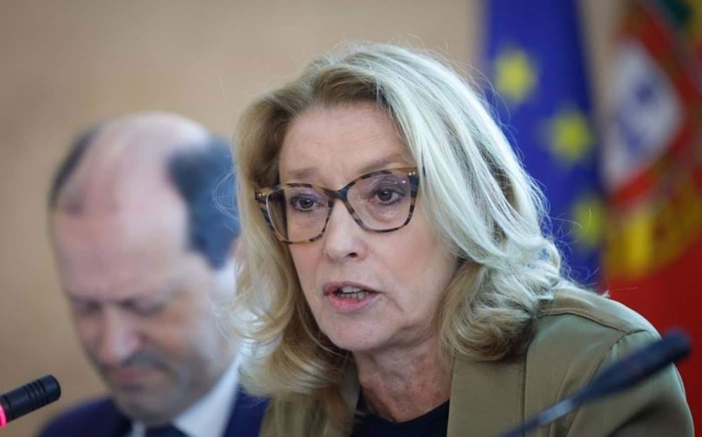 Governo lança novo apoio a estágios profissionais