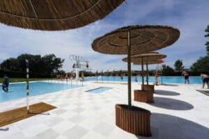 Braga assinala Dia Internacional da Juventude com diferentes atividades&nbsp;&nbsp;