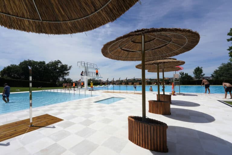 Braga assinala Dia Internacional da Juventude com diferentes atividades