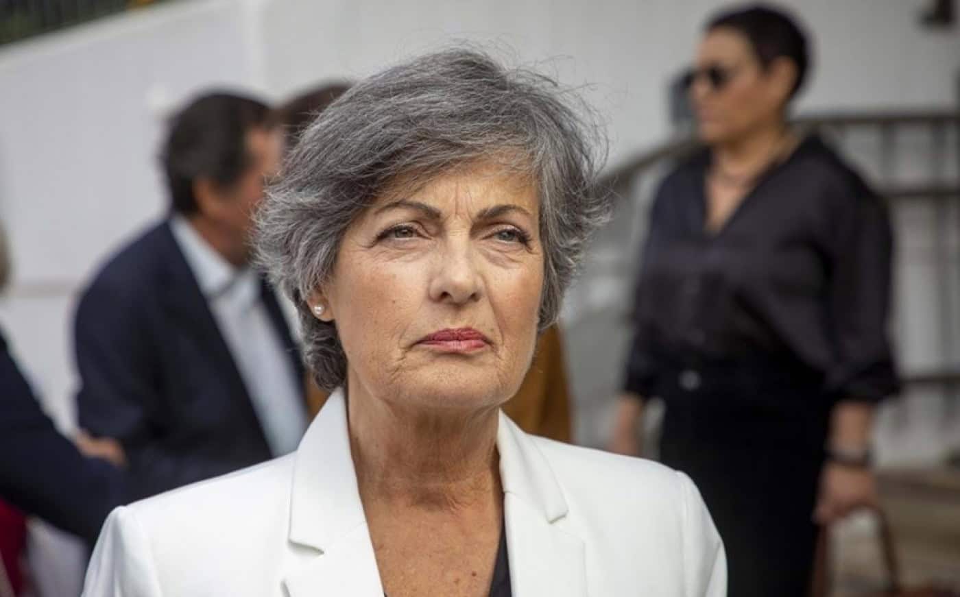 Frente Sindical quer atualização salarial de pelo menos 6% na função pública em 2025