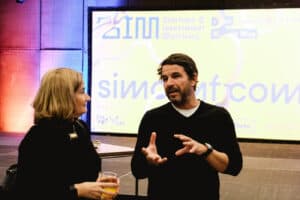 Startup Portugal apoiou este ano 120 empresas e 50 conseguiram angariar 100 milhões de euros&nbsp;