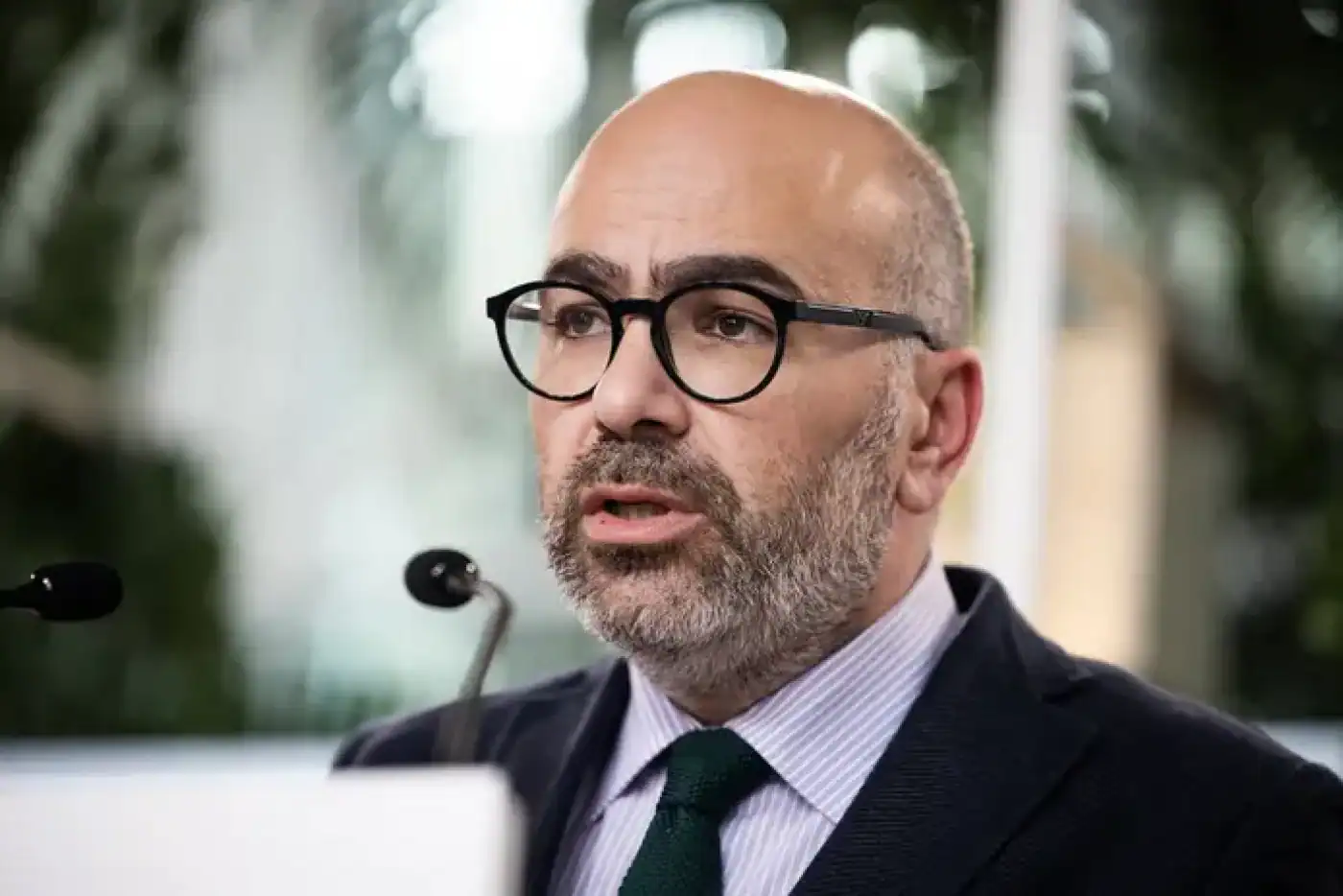 Ministério diz que até 30 de junho foram entregues 1.702 habitações