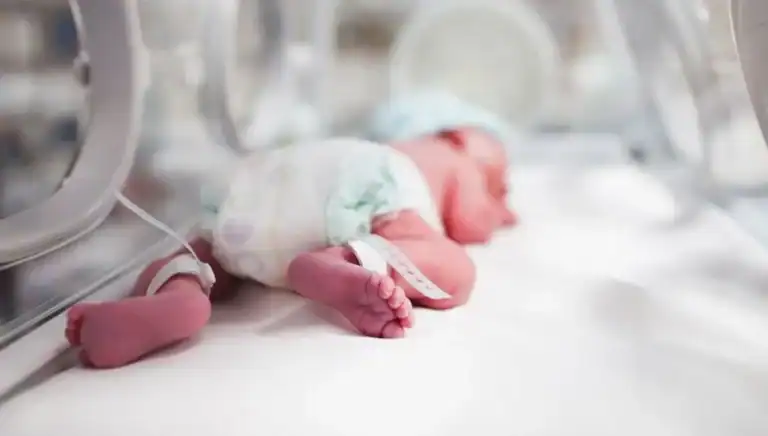 ULS de Braga acompanhou 146 bebés prematuros no 1º semestre de 2024